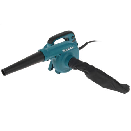 Воздуходувка Makita UB1103  (Прокат)